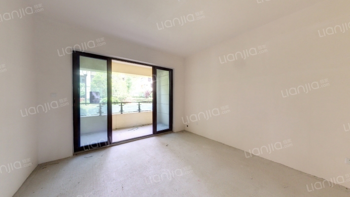 蜀道牧山溪岸二手房实景图