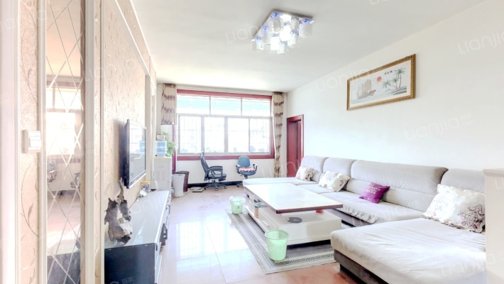 康乐苑二手房实景图