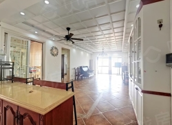 整租·中航·翡翠湾 3室2厅 南/北_中航·翡翠湾租房