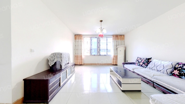 桂林苑二手房实景图