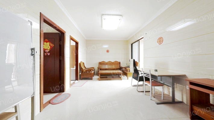 源丰楼二手房实景图