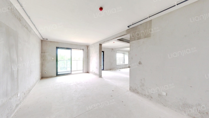 海乐苑二手房实景图