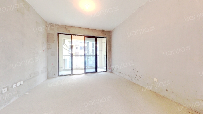 蜀郡清上居二手房实景图