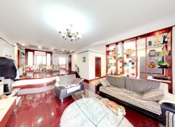 整租·萬隆和馨園 3室2厅 南/北_萬隆和馨園租房