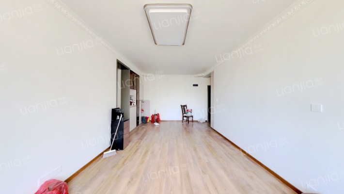 佛云巷二手房实景图