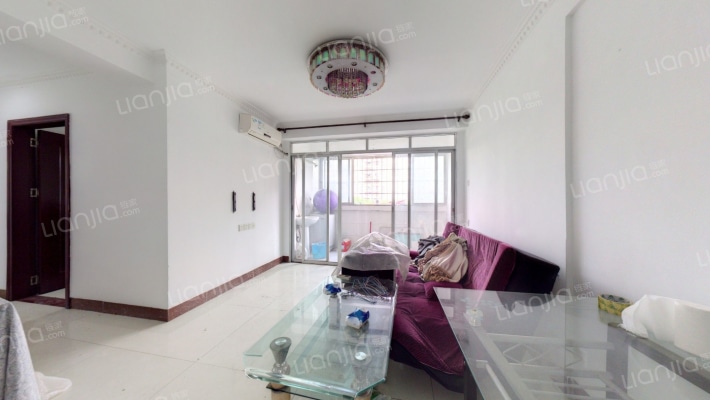 祥华阁二手房实景图