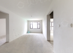 整租·国信国际公馆二期 3室2厅 南_国信国际公馆二期租房