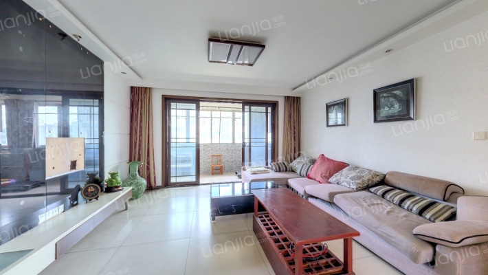 湘陵社区二手房实景图