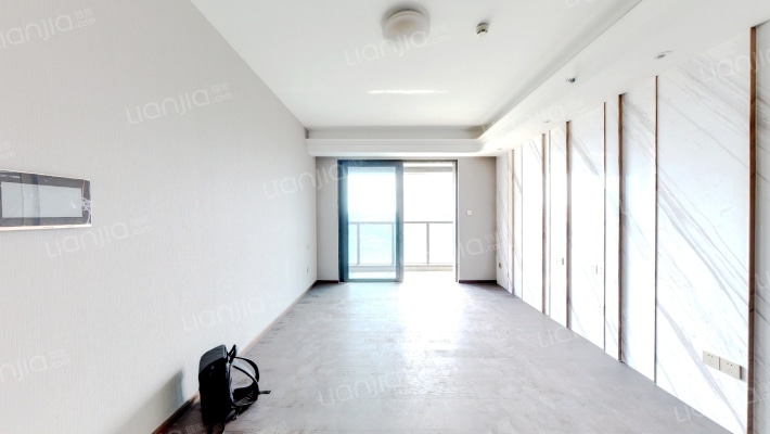 宁波新世界二手房实景图