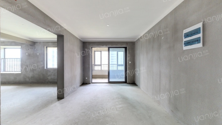 碧瑶樾府二手房实景图