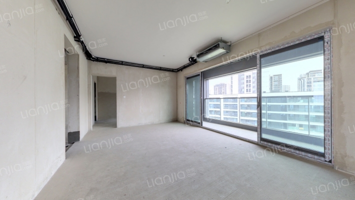 合谊花溪湾二手房实景图