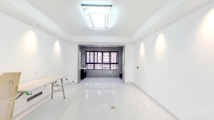 文和苑二手房实景图