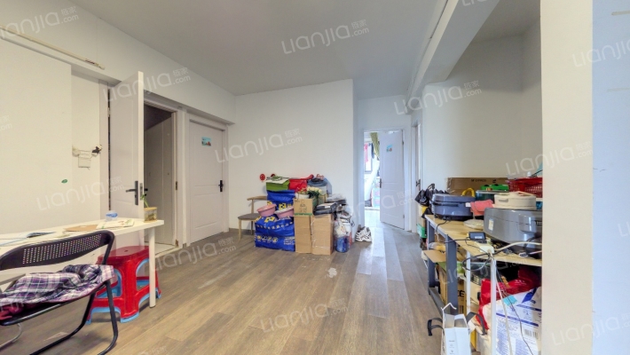 天阳融信东寰名邸二手房实景图