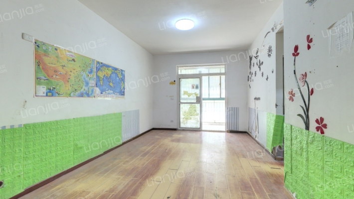 惠民苑二期二手房实景图