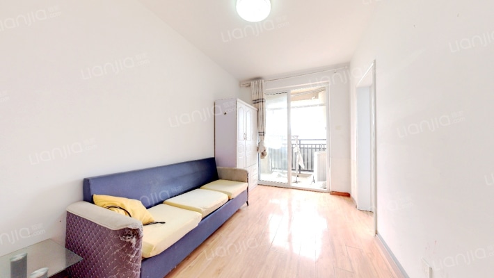 元木雅居二手房实景图