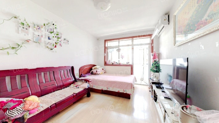 杭州路167号二手房实景图