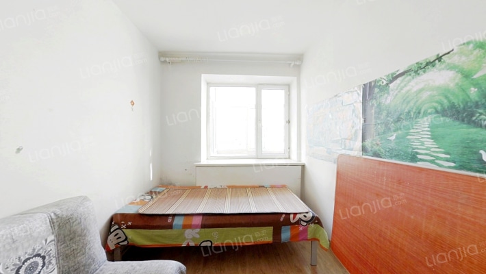 文兴街二手房实景图