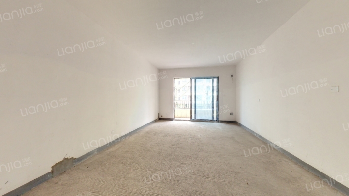 爱丽舍庄园二手房实景图