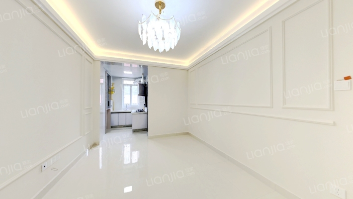 长天路18号二手房实景图