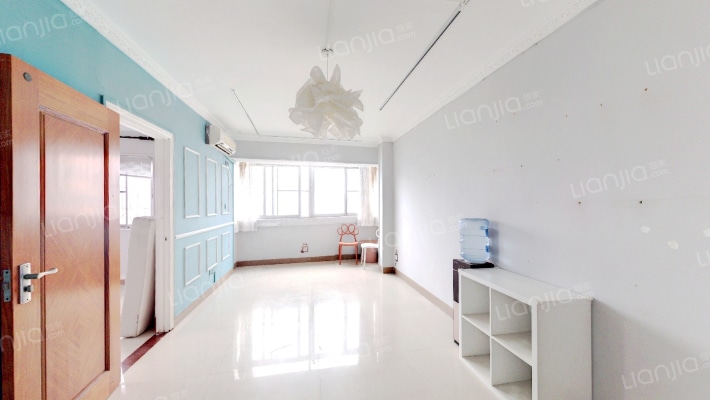 天宝大厦二手房实景图