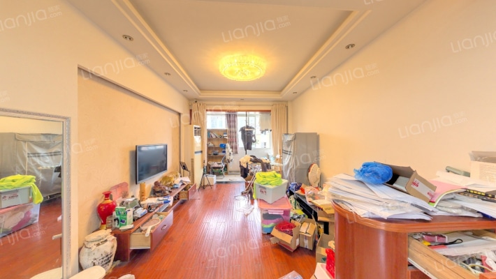 古塘丽景西区二手房实景图