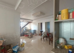 整租·鑫福花苑 3室2厅 南/北_鑫福花苑租房