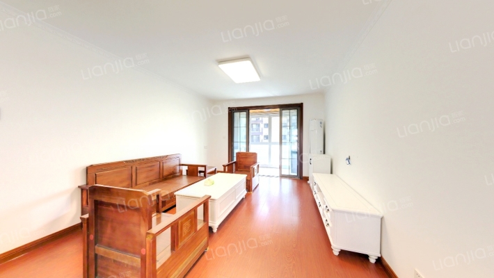 如意山水三期二手房实景图