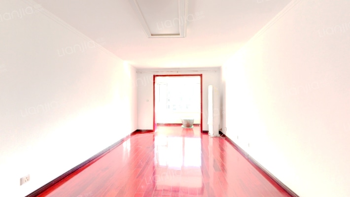 世奥花苑二手房实景图