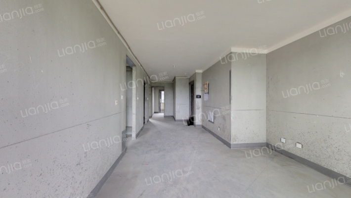 会山居二手房实景图