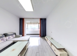 整租·江中世纪城 3室2厅 南/北_江中世纪城租房