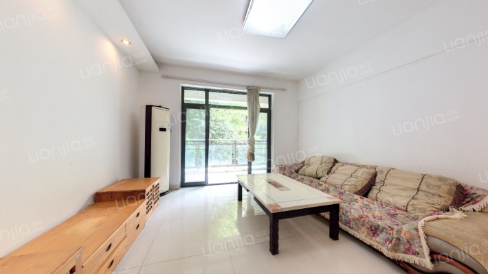 双楠融域二手房实景图