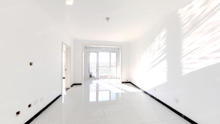 紫林湾二手房实景图