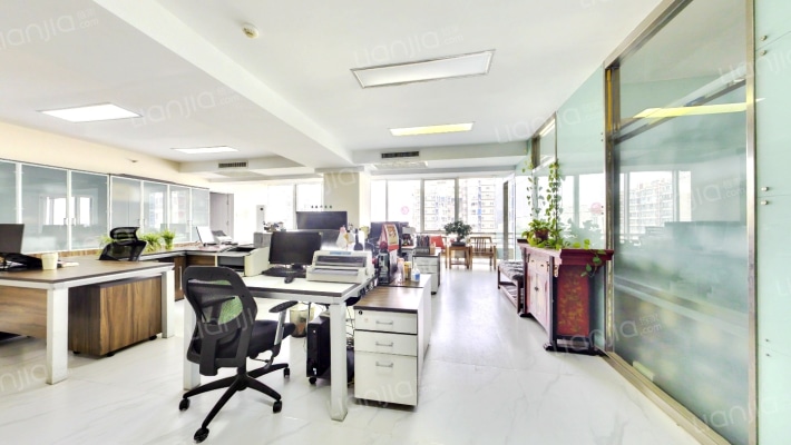 新起点嘉园二手房实景图