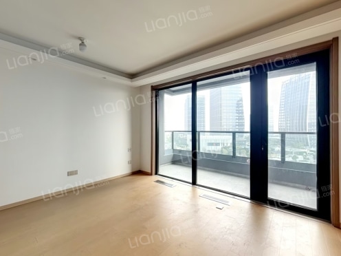 整租·乐云庭 3室2厅 南