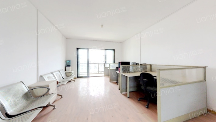 归心·苑二手房实景图