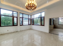 整租·丛林庄别墅 9室5厅 东/南/西/北_丛林庄别墅租房