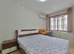 整租·建设路 2室1厅 南/北_建设路租房