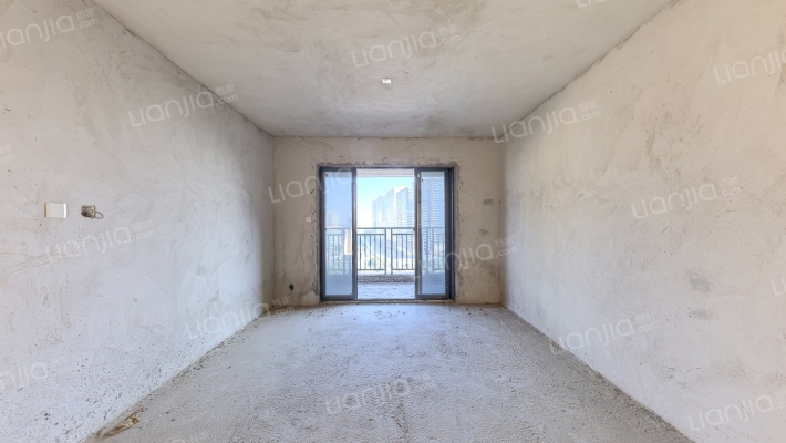 荣顾公园里二手房实景图