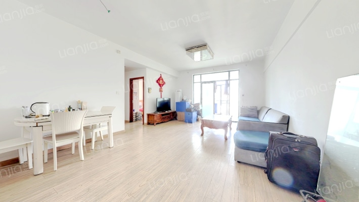 舒苑大厦二手房实景图