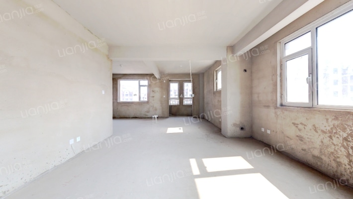 德馨園二手房实景图