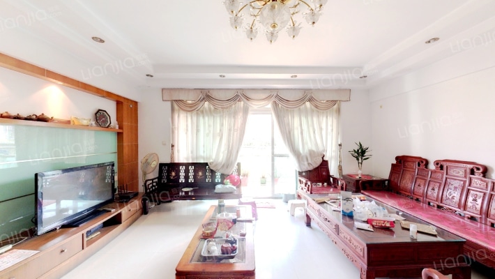 澳南二马路36号二手房实景图