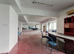 整租·福鑫大厦 3室2厅 东南_福鑫大厦租房