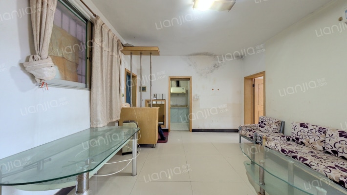 北湖路二手房实景图