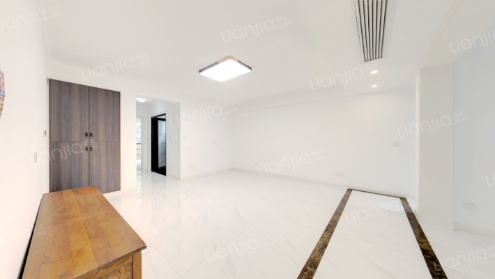 振大公寓二手房实景图