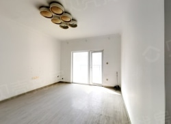 整租·福星惠誉榜YOUNG 3室2厅 南_福星惠誉榜YOUNG租房