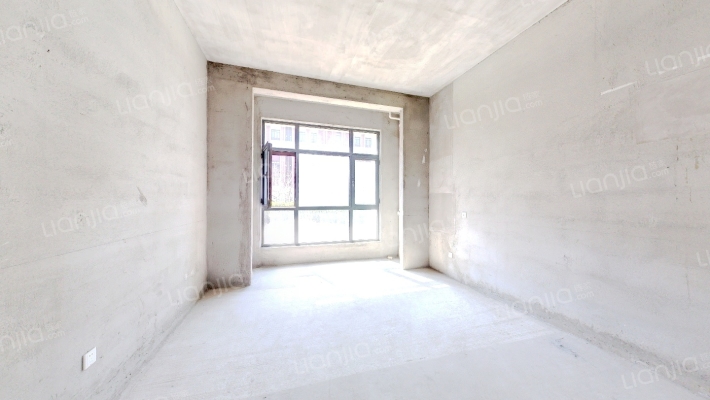 南开府二手房实景图