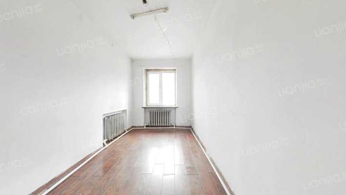 教工小区二手房实景图