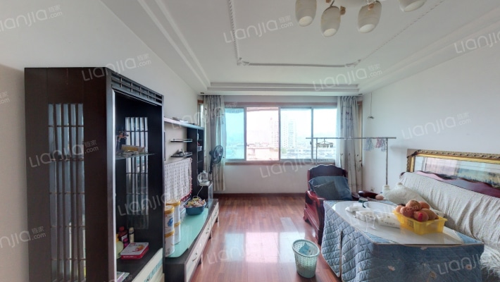 螺栓厂二手房实景图