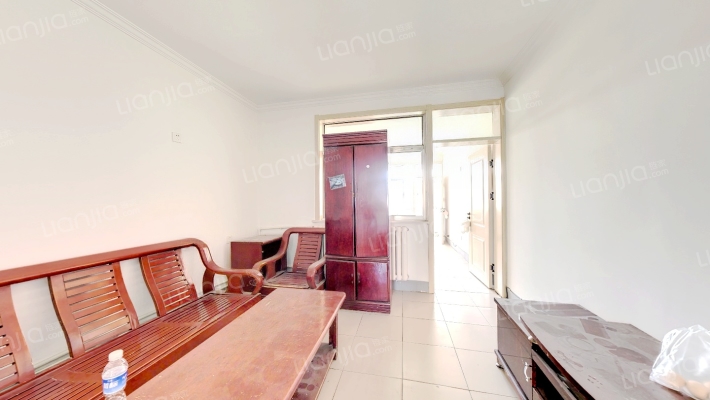 芳馨园二手房实景图