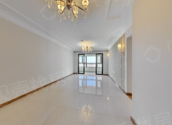 整租·威海恒大海上帝景 3室2厅 南/北_威海恒大海上帝景租房